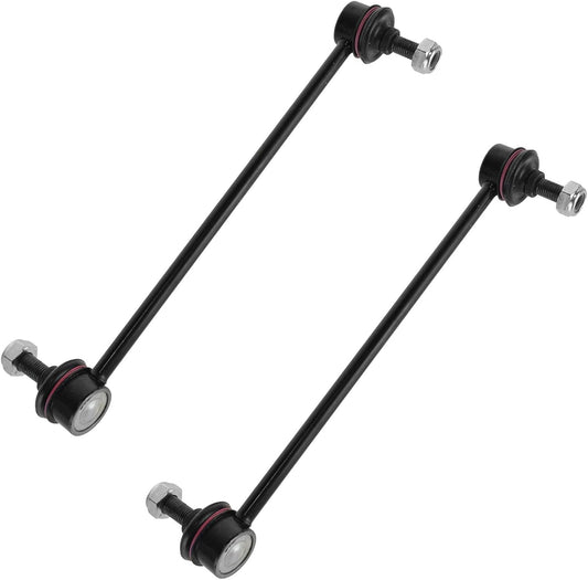 TRQ Sway Bar Stabilizer Link Set for Ford Escape & Mazda CX-3