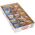 Blueberry Banana Chocolate Chip Muffin Variety Pack - Snack Pack