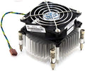 Thinkserver TD340 Heatsink and Fan Assembly - Reliable Server Cooling
