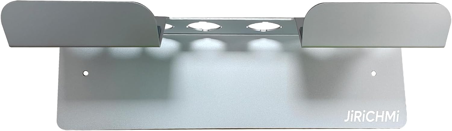 Dyson Airwrap Holder - Organize Styler & Accessories!