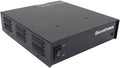 DuraComm Desk Top LPX-25 Power Supply - Compact, Efficient Desktop