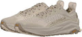 ALTRA Men's Olympus 6 Trail Running Shoe - Roomy Toe Box Comfort