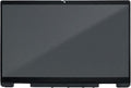 LCDOLED Replacement Screen for HP Pavilion x360 14-ek - FHD Touch