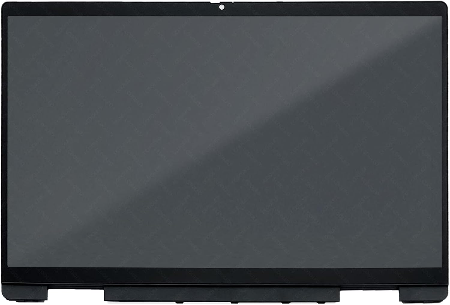 LCDOLED Replacement Touch Screen for HP Pavilion x360 14.0 in