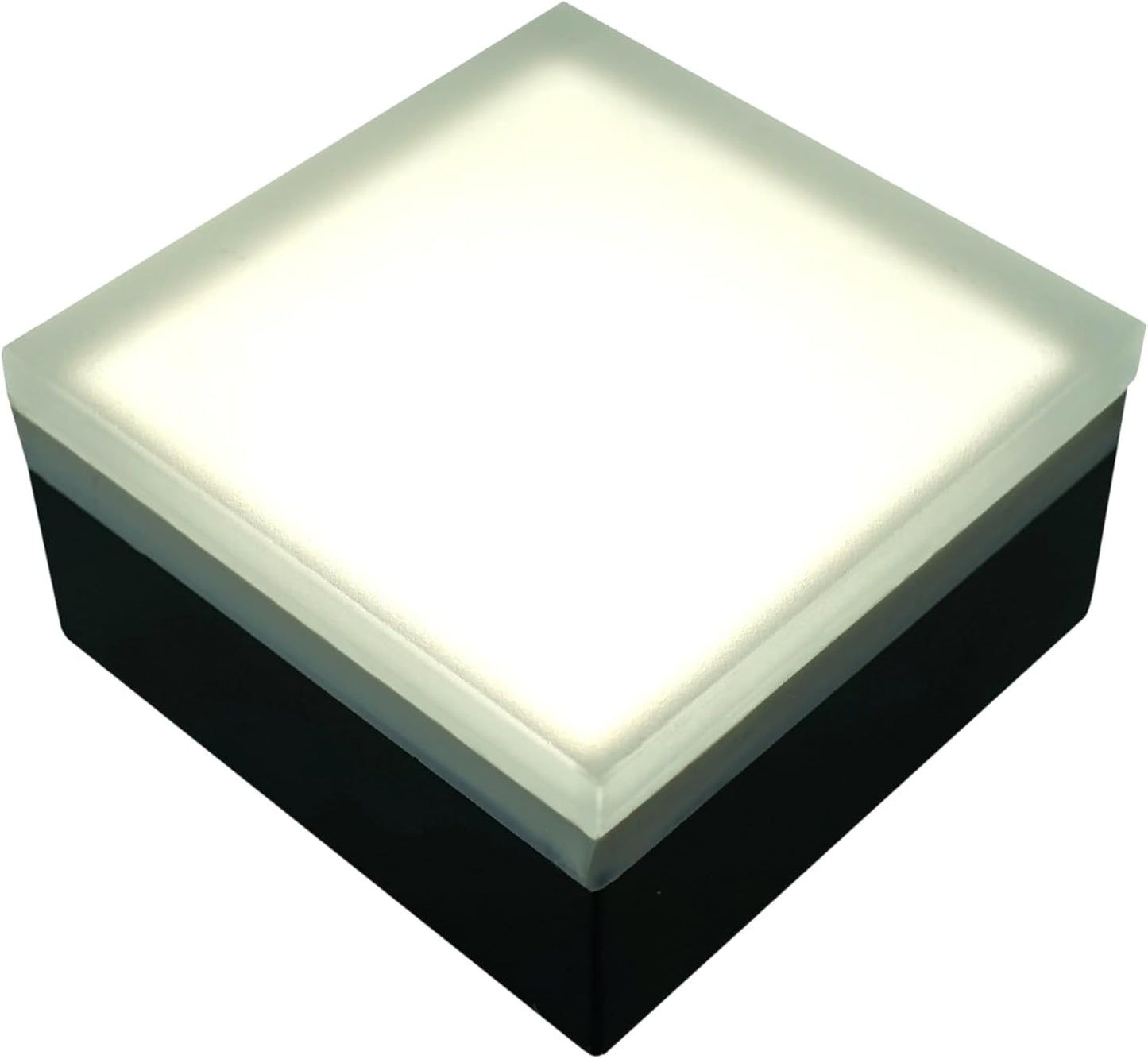 LUMENGY Paver Light 44 Inch for Driveways and Patios