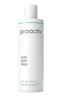 Proactiv Acne Body Wash - Gentle Cleanser for Clear Skin