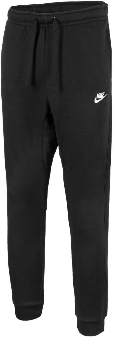 Nike Men's Regular Jogger Club for Ultimate Comfort and Style