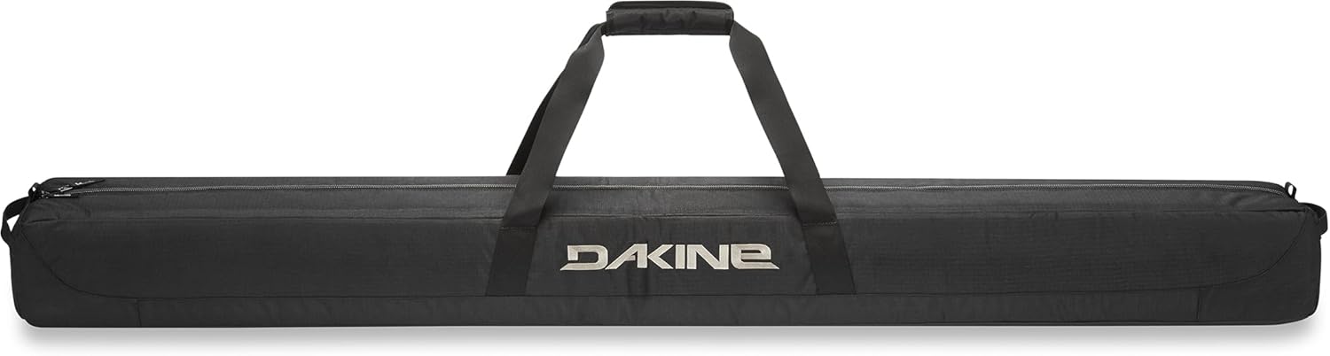 Dakine Padded Ski Sleeve - Ultimate Protection!