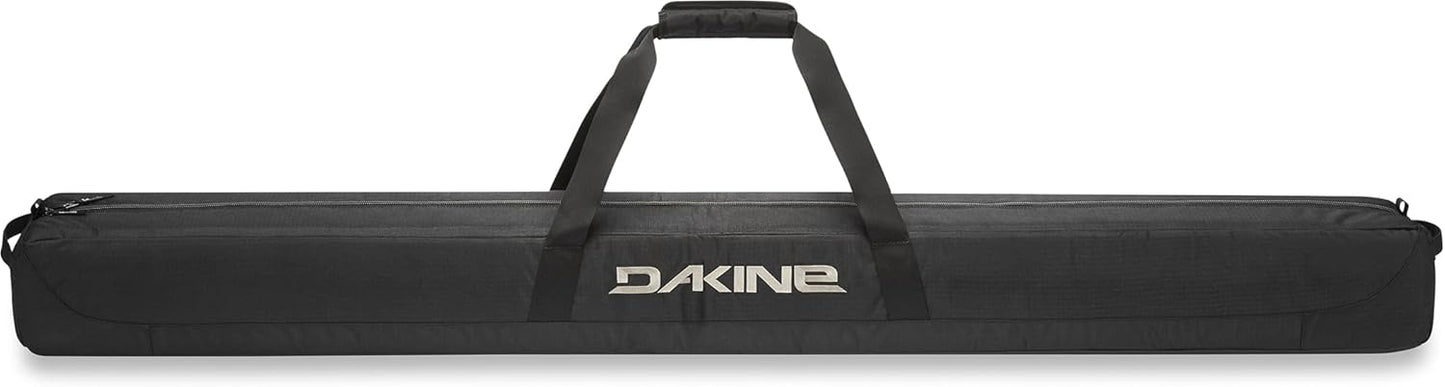 Dakine Padded Ski Sleeve: Ultimate Protection