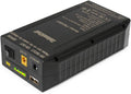 Talentcell 24V Lithium Ion Battery PB240A1 - Long-Run Portable Power