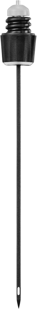 CORAVIN Timeless Fast Pour Needle - Faster Pours, Preserve Wine