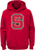 Outerstuff Youth Team Color Performance Primary Logo (Style 1NMN)