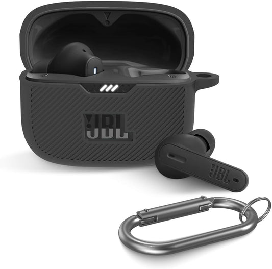 JBL Tune 230NC TWS Case Cover: Ultimate Protection!