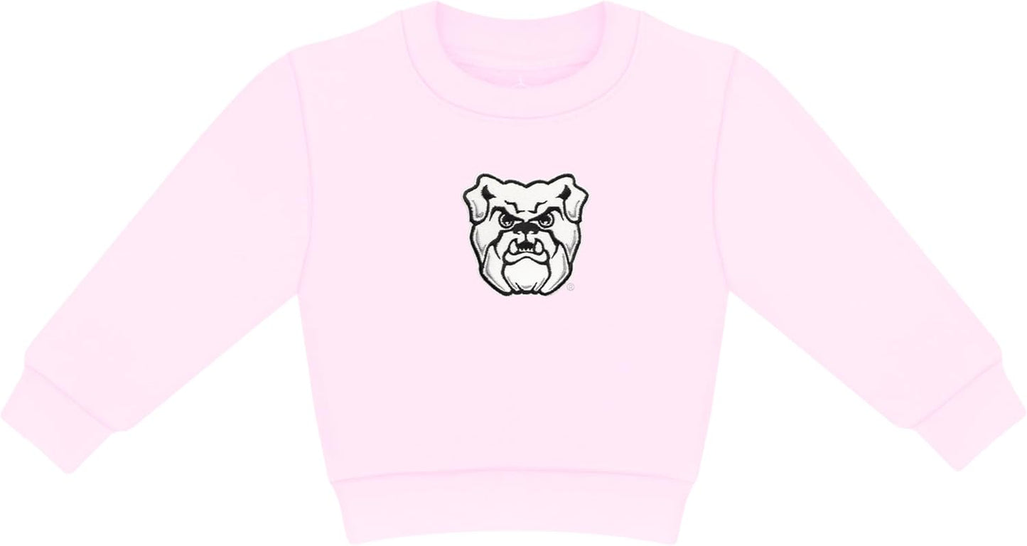 Creative Knitwear College Baby Sweat Shirt for Boys & Girls