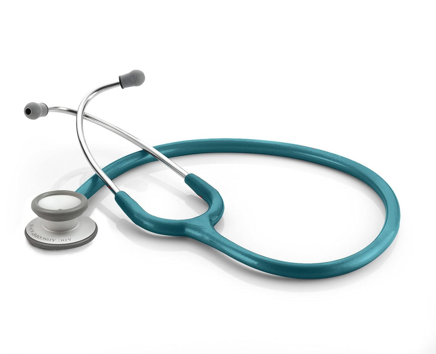 ADC Adscope Lite Model 619 Ultra Lightweight Stethoscope Review