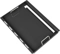 6788 Full Size Griddle Insert for Weber Genesis II 300 Series - Flat