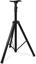 Meister GoHard Tripod Floor Stand for Interval Timers - Portable