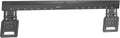 VIVO Universal Micro-Gap Flat TV Wall Mount for 43 to 90 in Screens