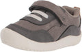 Stride Rite 360 Baby-Boys Nick Sneakers - Lightweight Comfort