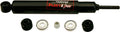 Gabriel Fleetline Durable Rear Shock Absorbers for Heavy-Duty Trucks