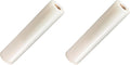 Weston Vacuum Sealer Bags 15in x 50ft Roll - Custom Sizes for Meal