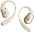 Sanag Open Ear Earbuds Over The Ear Wireless Bluetooth 5.4 - Long