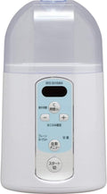 Authentic IRIS Yogurt Maker - Japan Import