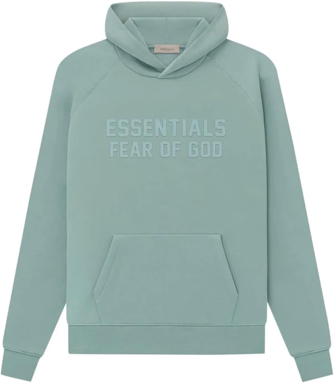 Oversized Hoodie Collection for Comfort and Style by Villeion