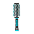 Conair Salon Results Round Hair Brush for Blow Out - Large Barrel