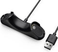 Magnetic Charger for Bose Sport Earbuds - Fast Charging
