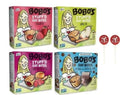 Bobo's Stuff'd Oat Bites Variety Bundle - Gluten-Free Snack
