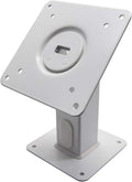 TABcare 180 Tilting 360 Rotating Metal Mount Support - Flexible Stand