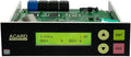 Acard 1 to 7 Controller for Disc Duplicator - Standalone