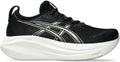 Women's Gel-Nimbus 27 Running Shoe - Comfortable Cushioning for Road