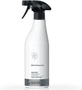 BMW Wheel Cleaner Gel - Acid-Free Gel for Brake Dust Removal