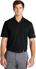 Nike Dri-FIT Micro Pique 2.0 Polo - Moisture-Wicking Comfort Women's