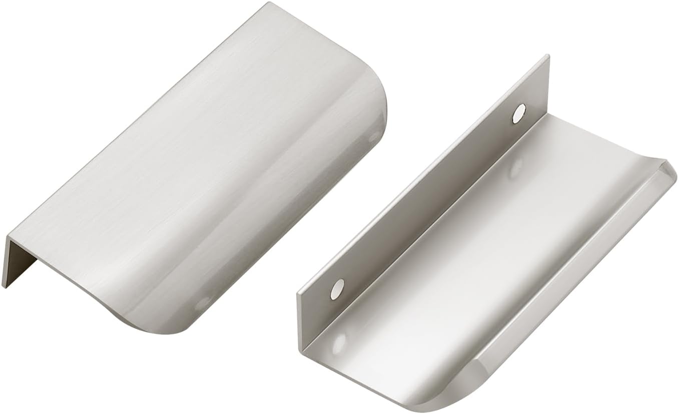 Ravinte 20 Pack Cabinet Handles for Modern Home Decor