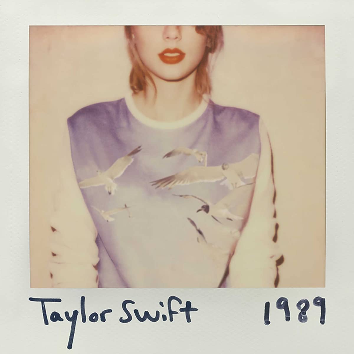 1989 by Virgin - A Captivating Musical Journey Through Sound