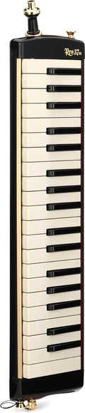 Suzuki Melodica PRO-37V3 37-Key Alto Melodion - Professional Tone