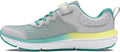 Unisex Child Assert 10 Alternate Closure - Lightweight Play Shoe