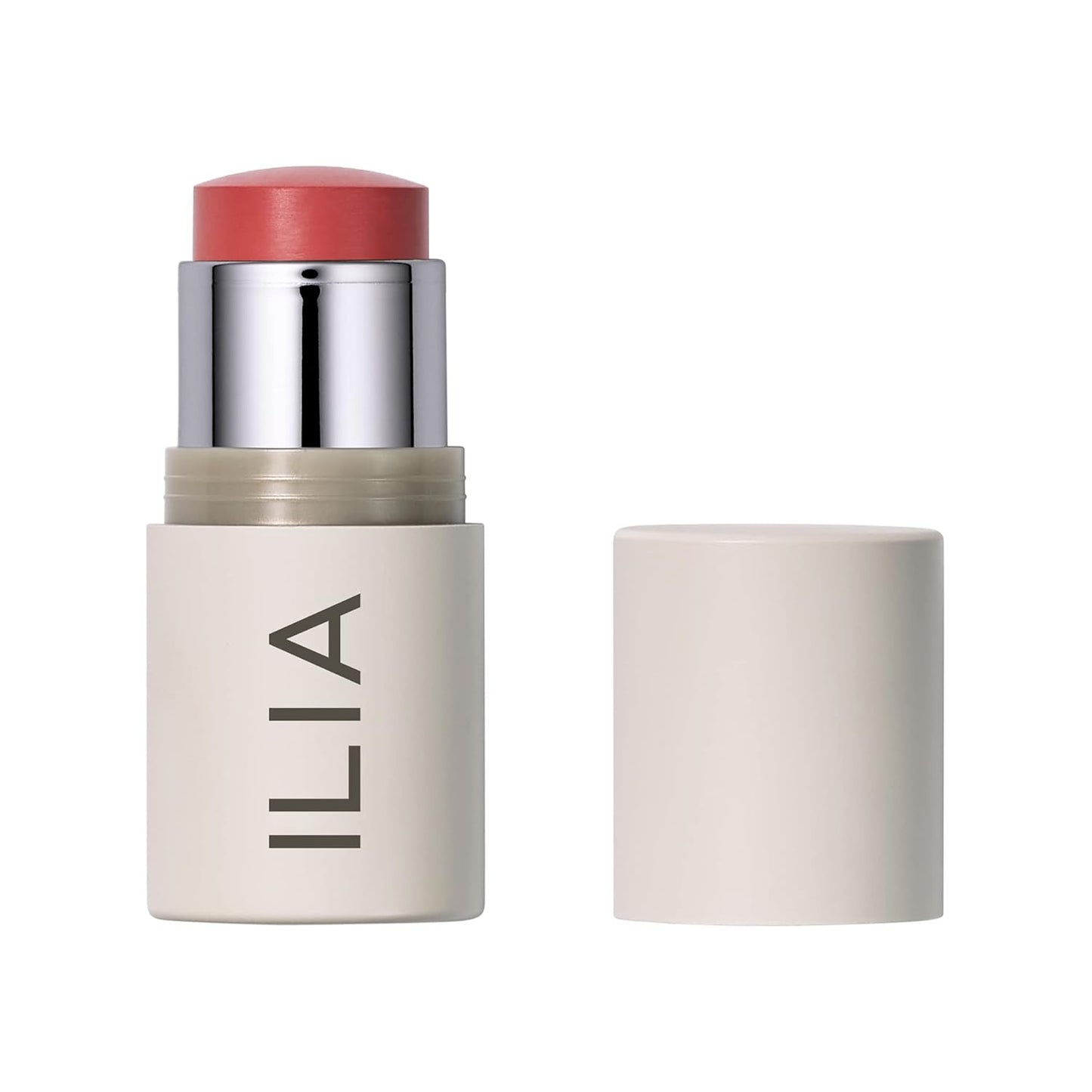 ILIA Multi-Stick for Lips and Cheeks - Buildable Color Formula