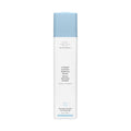 Drunk Elephant B-Hydra Hydration Serum - Hydrating Vitamin B Serum