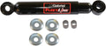 Gabriel Fleetline Heavy Duty Front Shock Absorber 83140 - Fleet Use