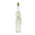 Lollia Breathe Bubble Bath Peony & White Lily - Moisture-Rich Bubbles