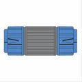 Raymarine SeaTalkNG Backbone Extender - Simple Network Extension