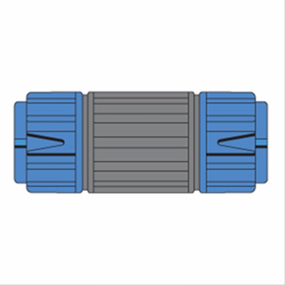 Raymarine A06030 SeaTalkNG Backbone Extender for Seamless Connectivity