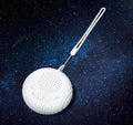 Portable Soothing Sound Machine - Sleep Aid for All Ages