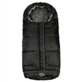 CozyMe Stroller Footmuff for Toddler - Warm Three-Season Footmuff