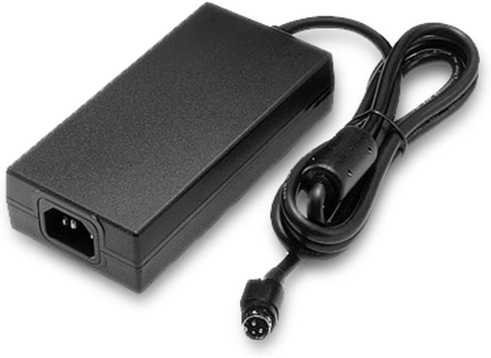 Epson PS-180 Power Supply C32C825A8971 for Reliable Performance