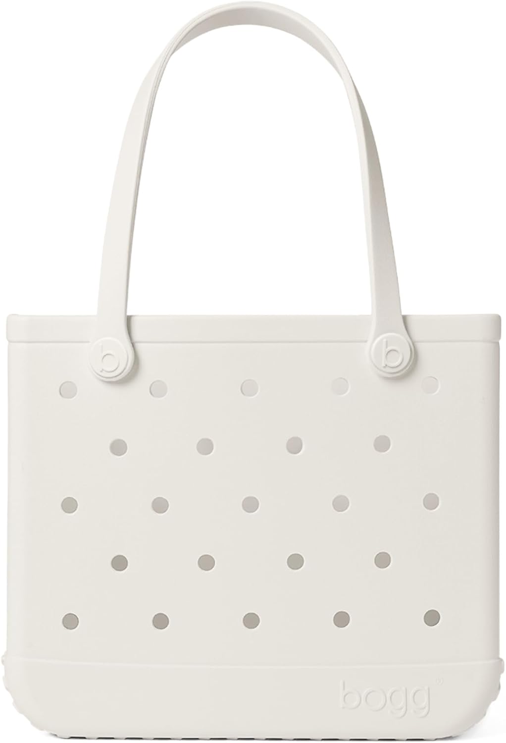 BOGG BAG Tote for Beach, Pool, Boat - All Purpose EVA Design